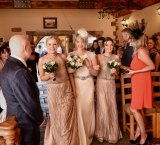 Gretna Green Weddings