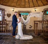 All-Inclusive small wedding packages Scotland