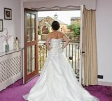 Last Minute Wedding Packages