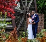 All-Inclusive small wedding packages Scotland