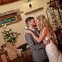 Gretna Green Package Wedding Venue - The Mill Forge Hotel