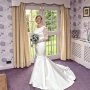 UK Wedding Packages from The Mill Forge Hotel near Gretna Green