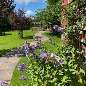 Gretna Green Wedding Venue