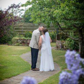 Gretna Green Wedding Venue