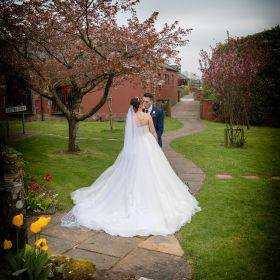 Gretna Green Wedding Venue