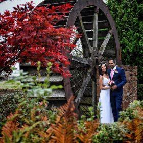 Gretna Green Wedding Venue