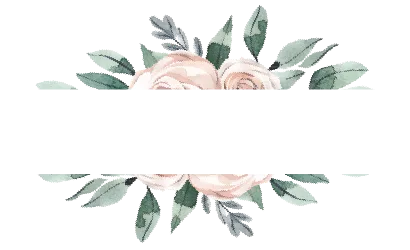 The Mill Forge Hotel