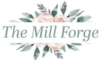 The Mill Forge Hotel